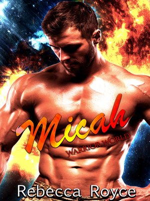 cover image of Micah